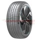 COP. 235/45 R20 100Y ION EVO SUV IK01A